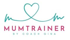 Kilkenny Antenatal Postnatal Menopause Friendly Exercise Classes Bodyneutral Nondiet Pilates Circuit Women-Only Boxercise Strength Training Mumtrainer IRIE Studio 