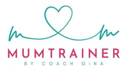 Kilkenny Antenatal Postnatal Menopause Friendly Exercise Classes Bodyneutral Nondiet Pilates Circuit Women-Only Boxercise Strength Training Mumtrainer IRIE Studio 